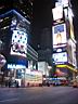172 times_square.jpg
